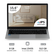 Ноутбук Azerty AZ-1504 (15.6" IPS 1920x1080, Intel J3455 4x1.5 ГГ...