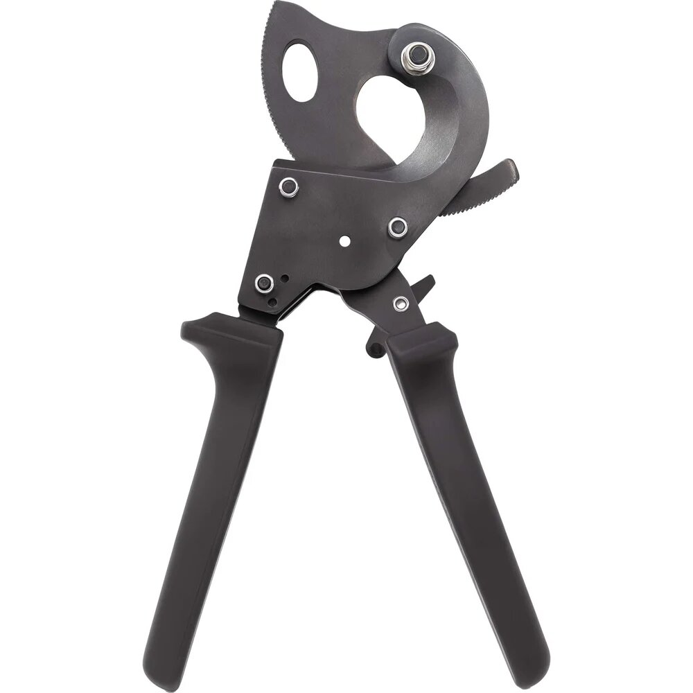 Секторные ножницы Gigant НС-36