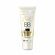 Eveline Cosmetics Тональный крем с увлажняющей сывороткой Satin T...