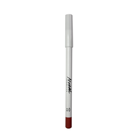 Marvel Cosmetics - Карандаш для губ Professional, 418 Ashy Petals, 4 г