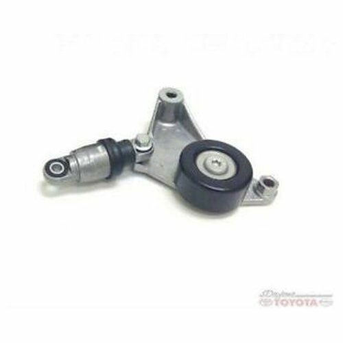 Натяжитель ремня Toyota 1662028090