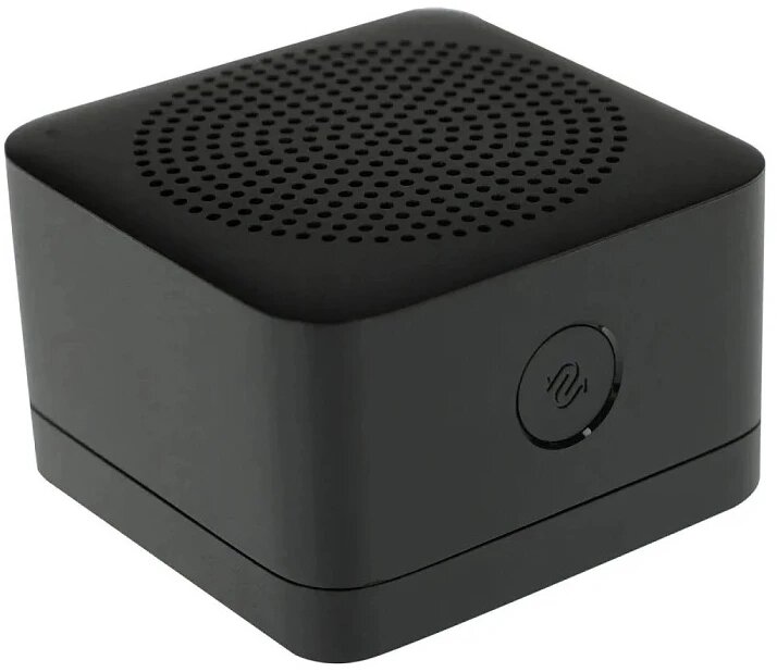 Изображение Умный дверной звонок Xiaomi Smart Doorbell 3S (BHR7068GL)