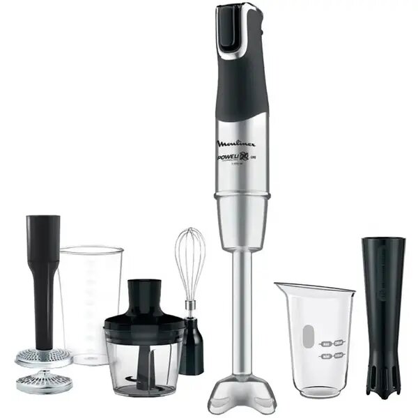 Блендер Moulinex DD95KD10