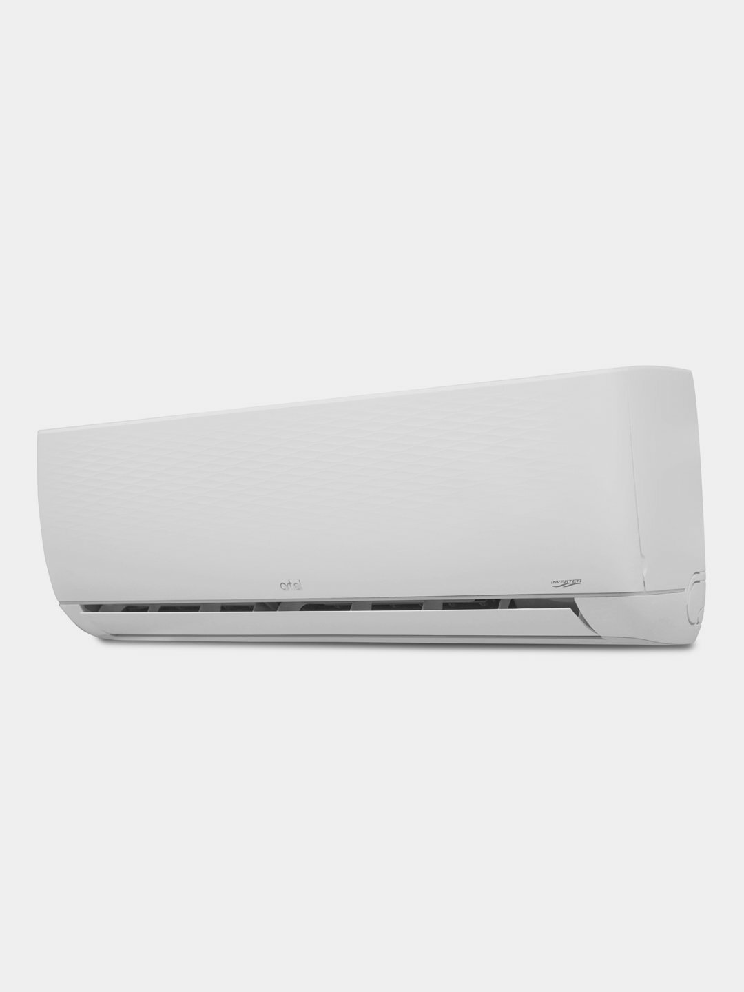 Кондиционер Artel Shahrisabz (Чиллачи) 12BE, инвертор, 130 V Low Voltage — фото 1