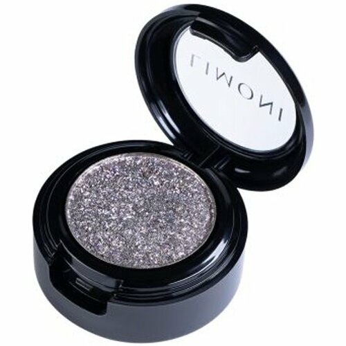 фото Тени для век limoni eye shadow prism, тон 017