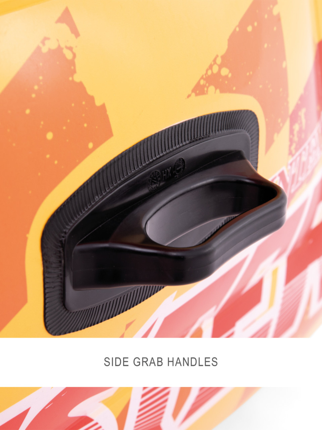 Intex 57167 Водная дорожка 561х119х76см "Гоночная трасса" с 2-мя машинами, до 100 кг, от 6 лет — фото 1