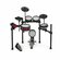 Электронная ударная установка ALESIS NITRO PRO KIT