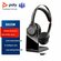 Беспроводная гарнитура, Bluetooth-гарнитура Plantronics Poly B825...