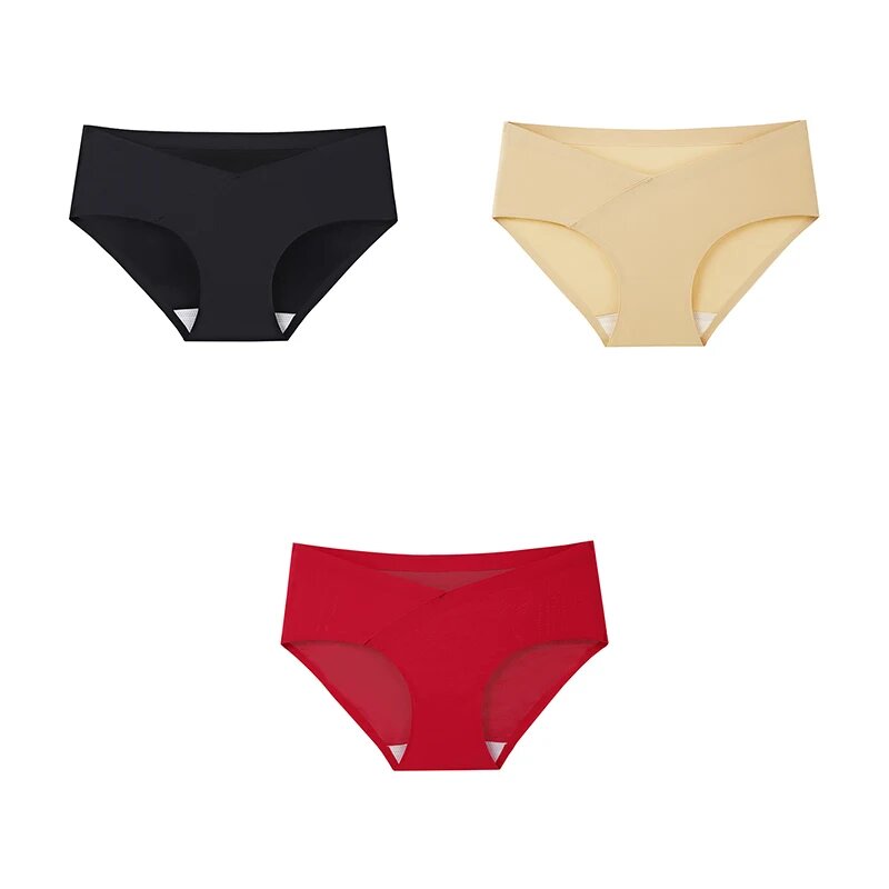 Трусы bannirou