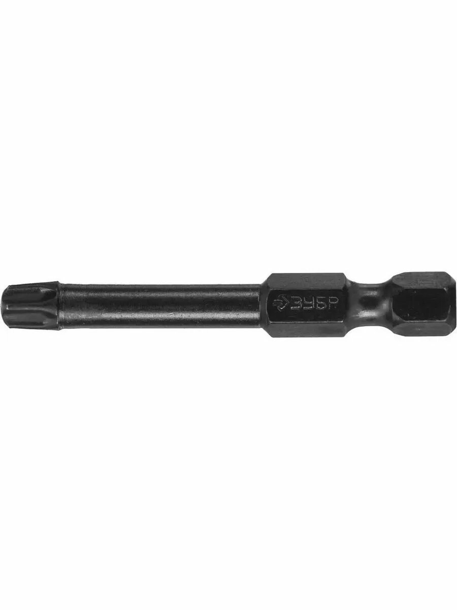 TX 30 50 мм 2 шт ударные биты (26025-30-50-S2)