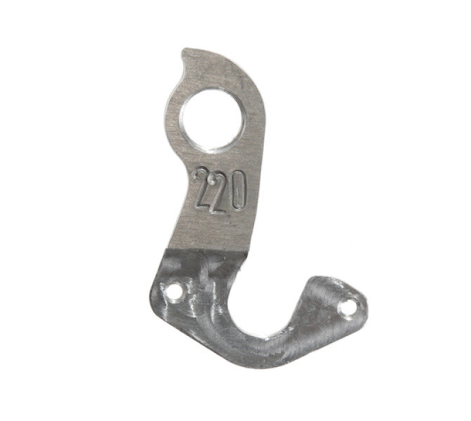 Петух Мета №220