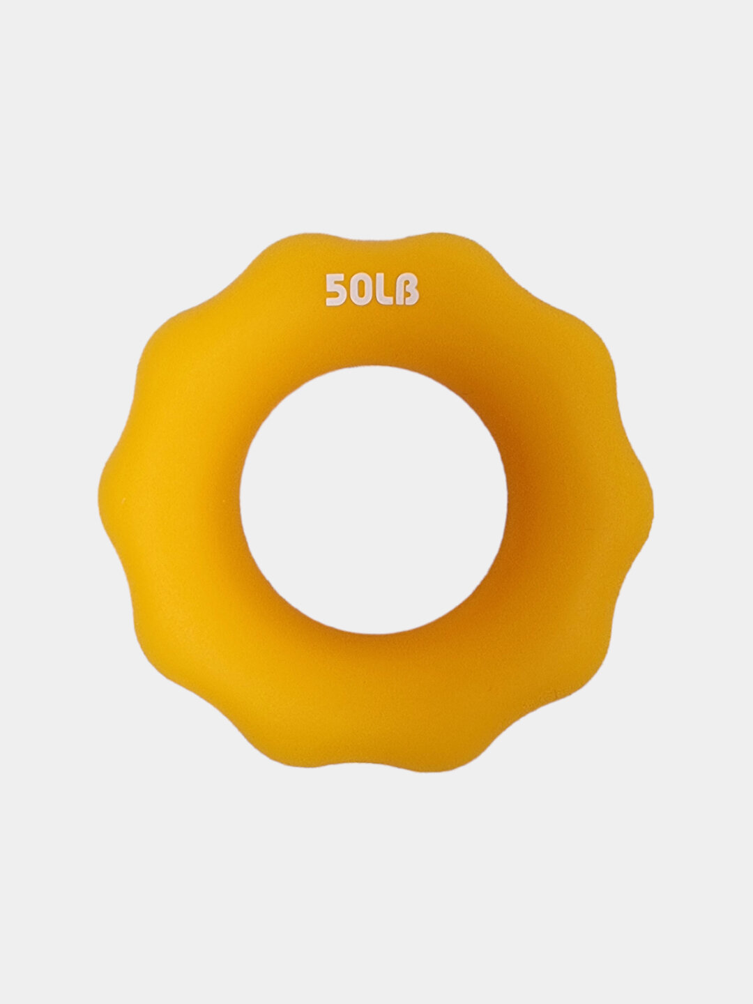 Эспандер для кисти — фото 1