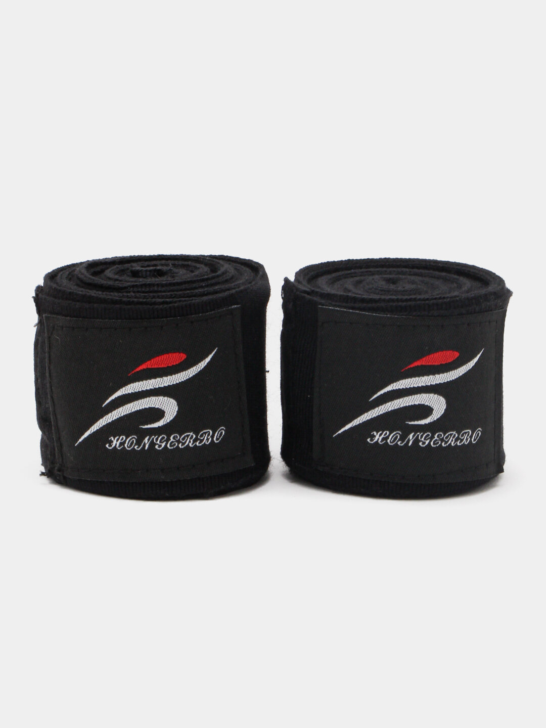 Бинт боксерский — фото 1