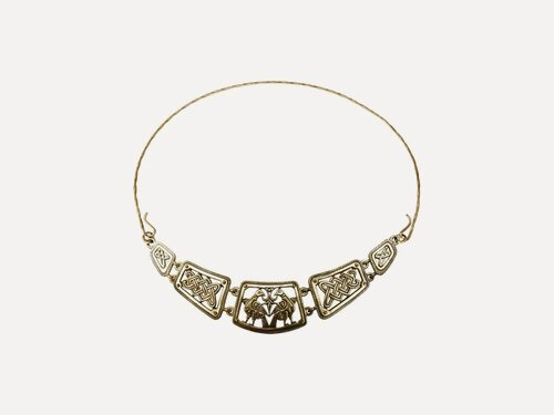 Изображение товара Колье