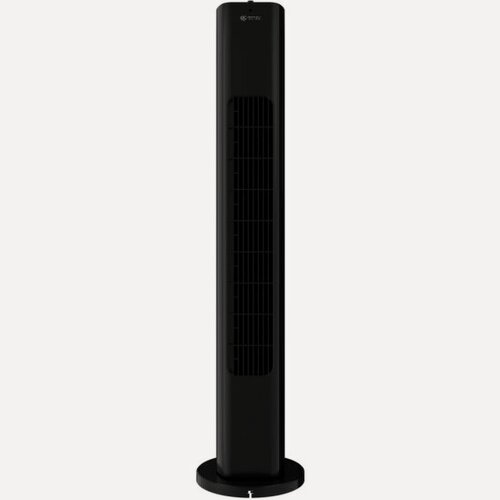 Изображение товара Вентилятор напольный Royal Clima RBF-801M-BL