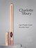 Charlotte Tilbury Карандаш для губ  Lip Cheat