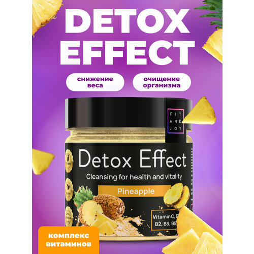 Ожидается изображения товара