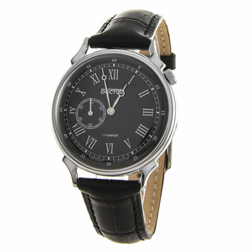 Мужские часы Восток