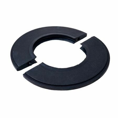 Уплотнение TSNG620 TECHNIX