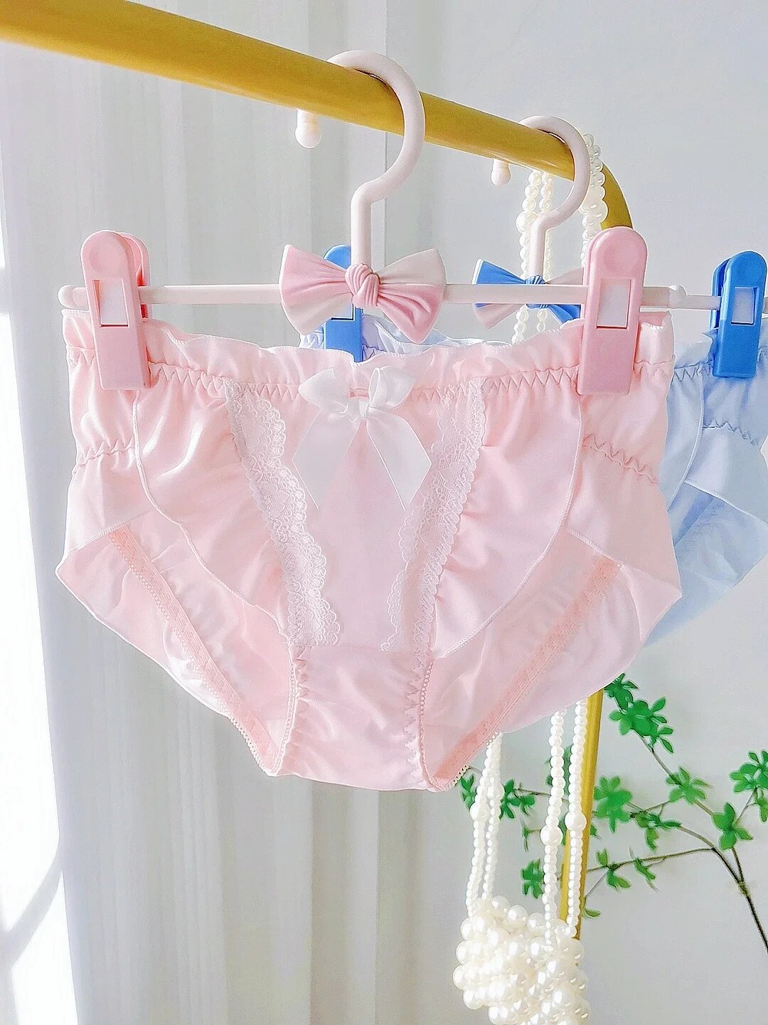 лолитки В трусиках $' Трусы MOONBIFFY — купить в интернет-магазине Находки из Китая на Яндекс  Маркете