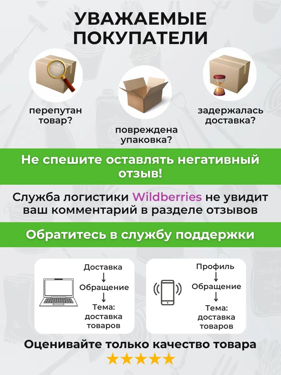 Фитоверм 1% 50 мл, защита от вредителей — фото 1