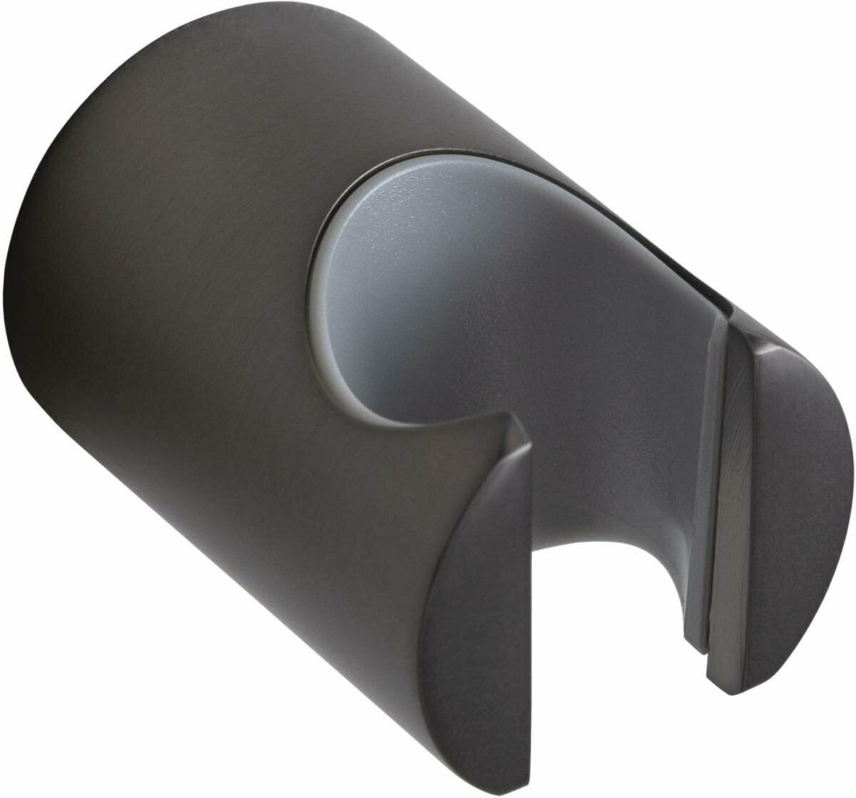 Держатель для душа Allen Brau Priority 5.31C15-MG графит браш