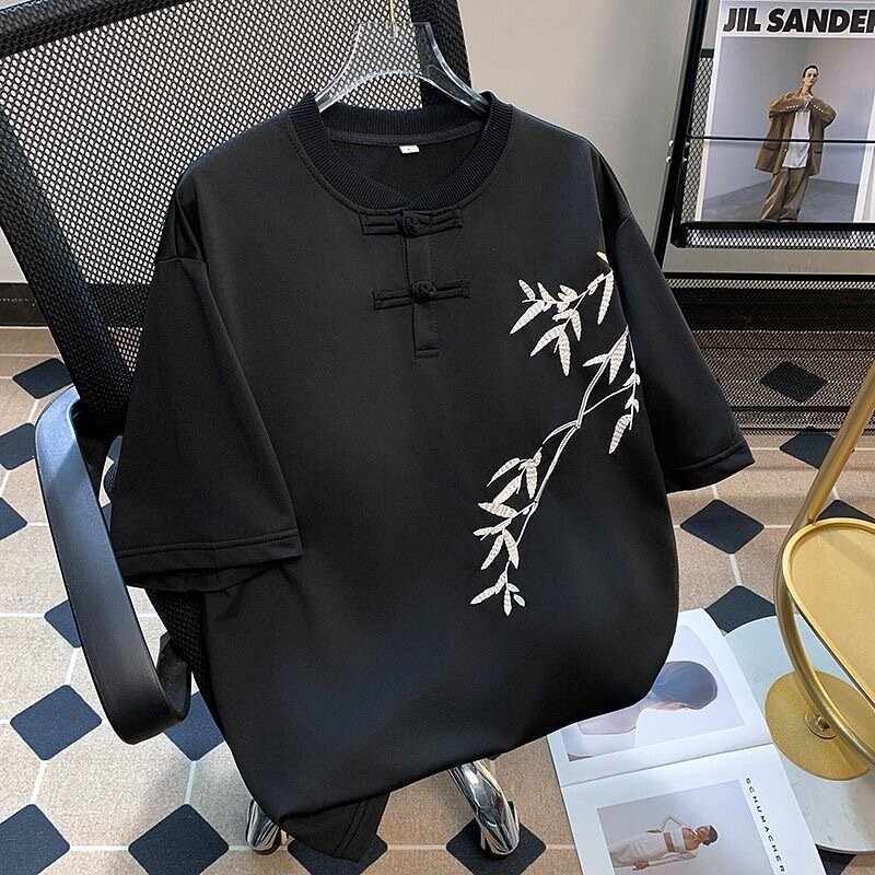 Футболка спортивная