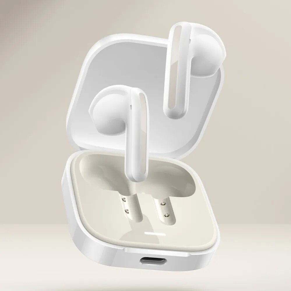 Xiaomi Redmi Buds 6s