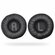 Амбушюры для наушников JBL T450BT, T500BT