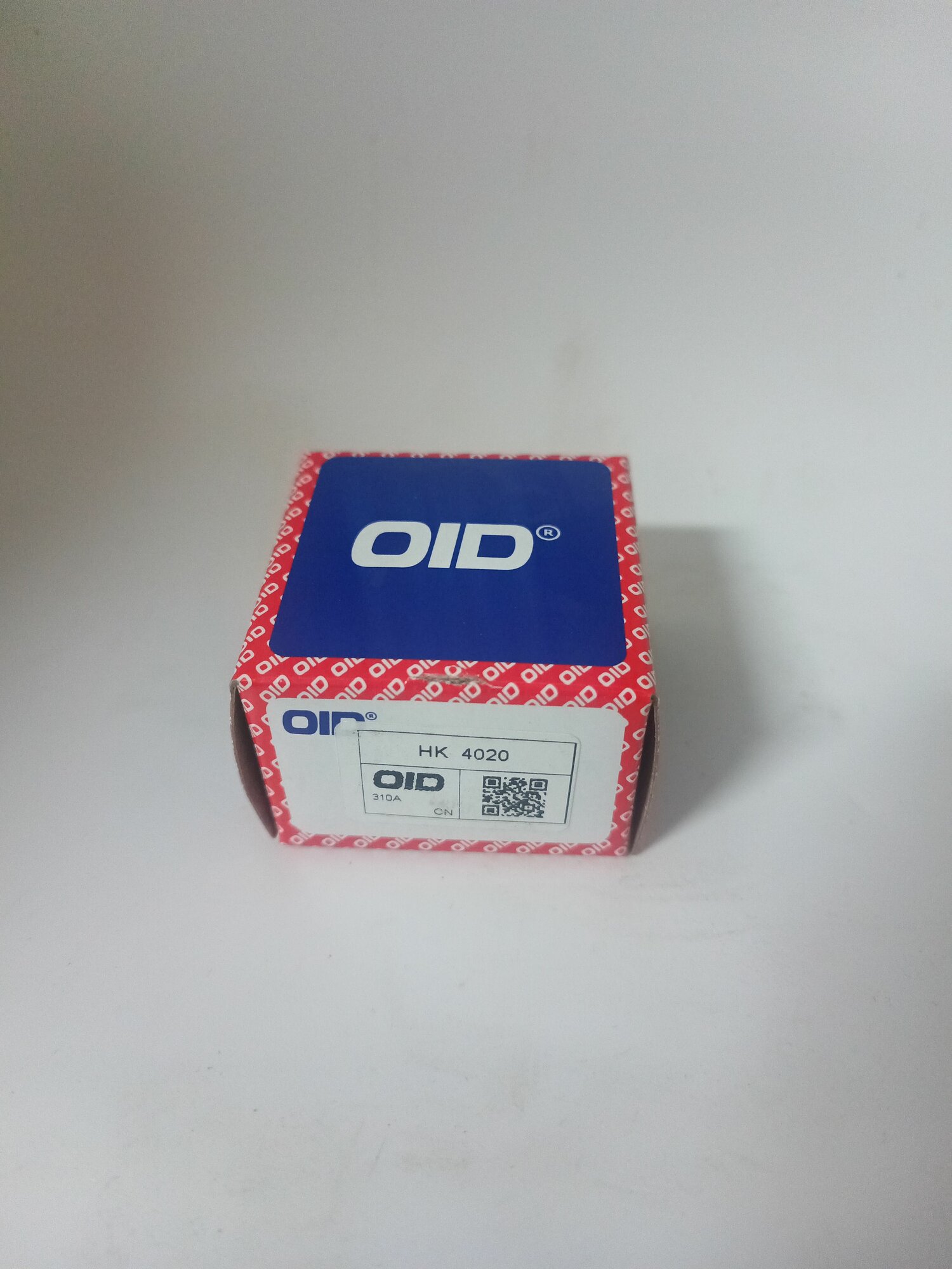 Подшипник OID HK 4020 1 шт