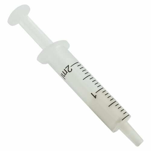 Пищевая смазка для шестеренок