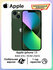 Смартфон Apple iPhone 13 4/256 ГБ Green, Dual: nano SlM+ eSlM