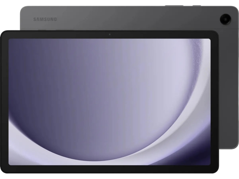 Планшет планшет/ планшет Galaxy Tab A9+ Wi-Fi 8GB+128GB Grey