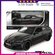 RASTAR BMW M4 CSL 1:16 Автомобиль С Дистанционным Управлением Мод...