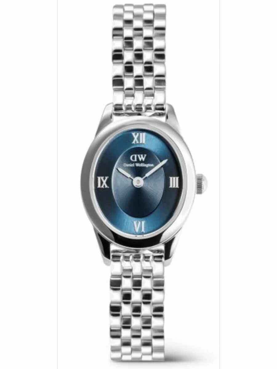 Наручные часы Daniel Wellington 