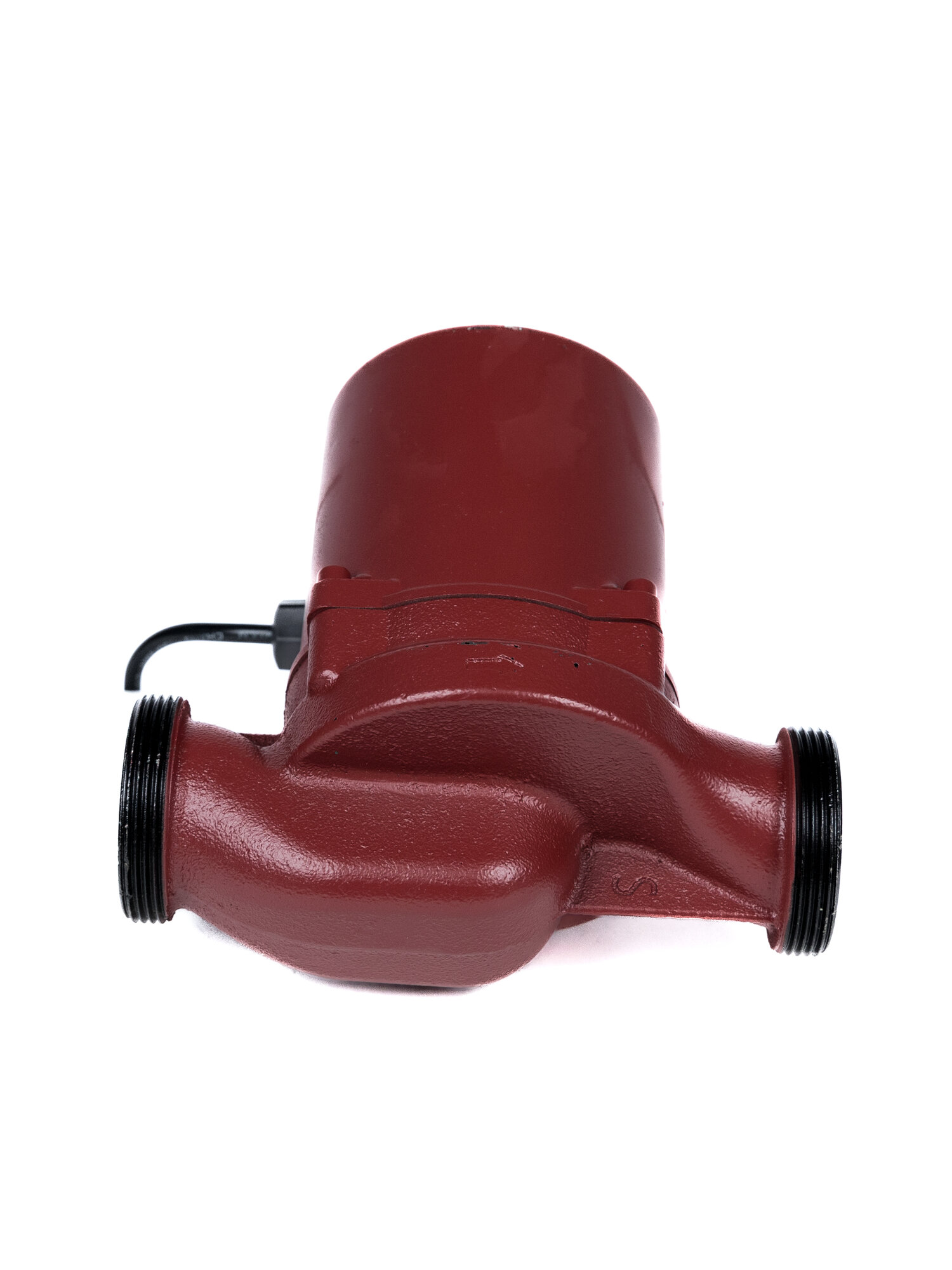 Циркуляционный насос OCO: RS 32-8-180 — фото 1