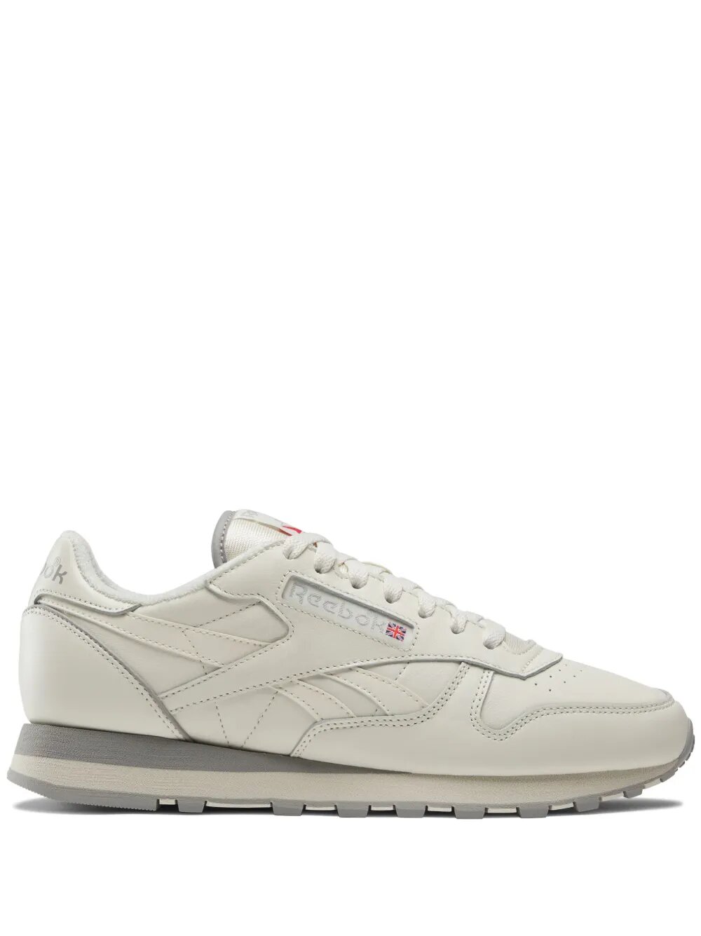 Кроссовки Reebok