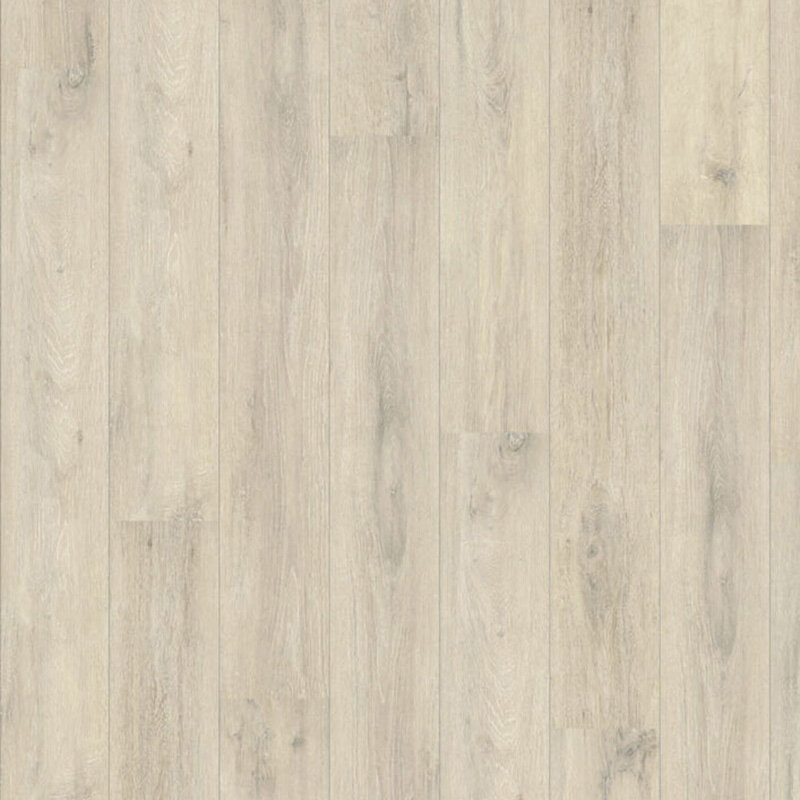 Ламинат EGGER Home EHL014 Дуб куримо 4V 1292*193*8 мм 1530029