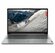 Ноутбук Lenovo IdeaPad 1 15ALC7 15.6" IPS, Ryzen 7 5700U, 16Гб, 5...
