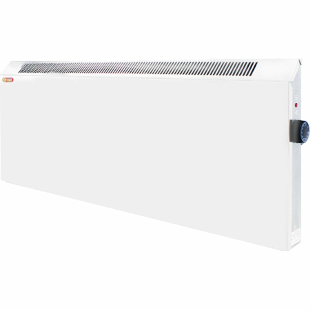 Электроконвектор УМТ эвнб