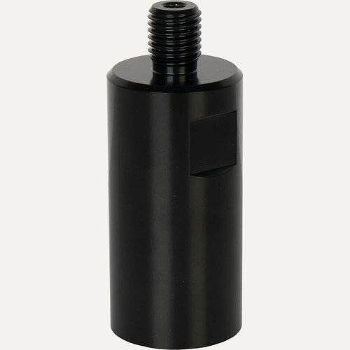 Изображение товара Переходник 1 1/4-мама х М16-папа Diamaster 025.650.646