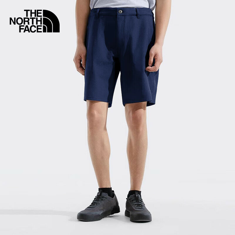 Шорты The North Face
