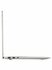 Ноутбук Infinix Inbook Y3 Max YL613/16"/Core i3-1215U/8/512/Win/S...