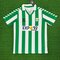 1988-89 real betis home s...