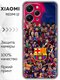 барселона barcelona