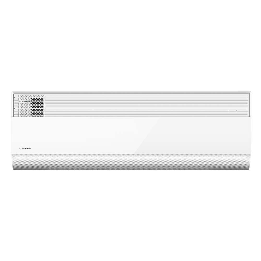 Кондиционер Midea GAIA-12, White — фото 1