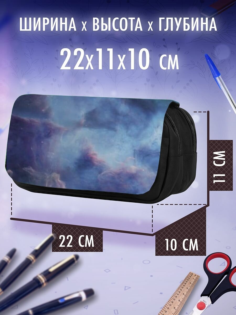 Картинки Пенал косметичка Xiaomi xiaomi mi t