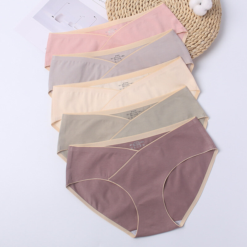 Трусы  размер M