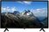 Телевизор HARPER 32R690T 32 дюйм, HD Ready, 1366x768, черный