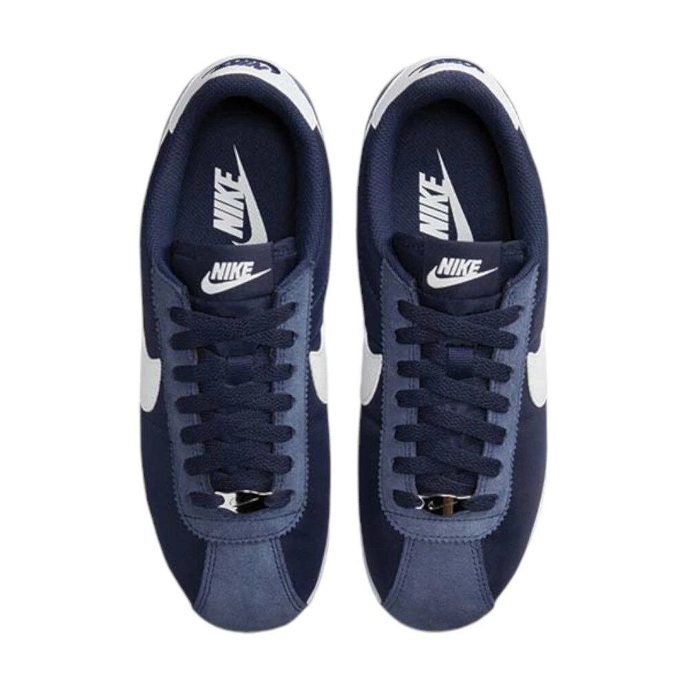 Кроссовки NIKE, размер 37.5 EU, 400 — фото 1